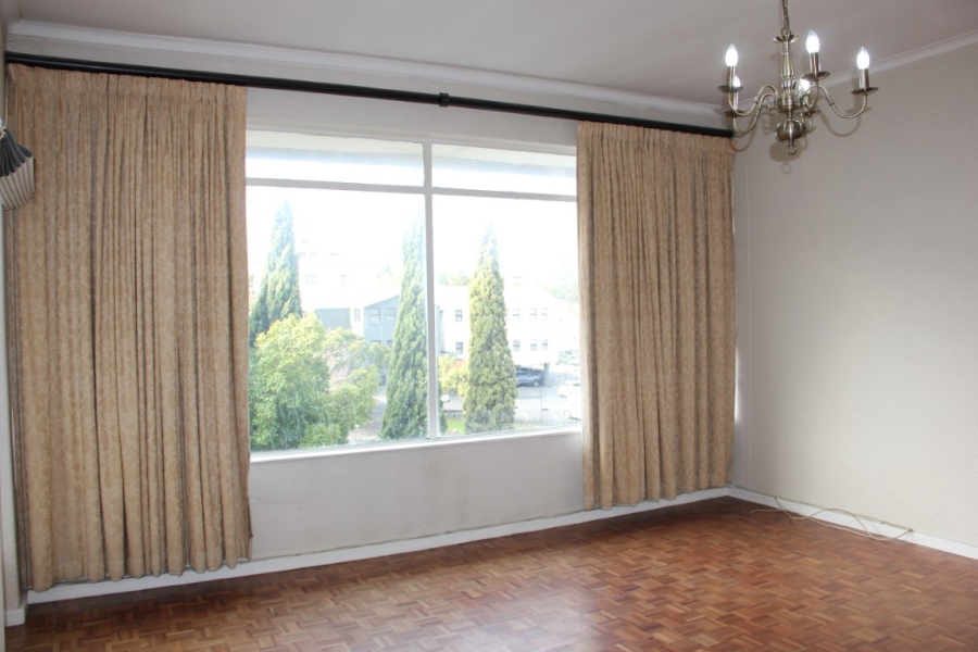 To Let 2 Bedroom Property for Rent in Somerset West Western Cape